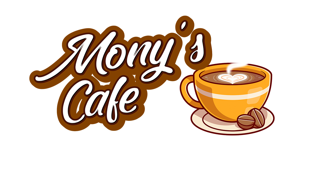Mony's Cafe